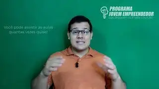 Estude Online _ Mude de Vida _ Cursos com Certificado