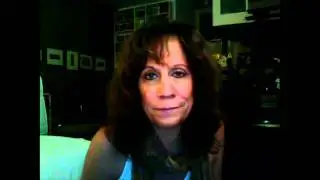 'Wowed' By The New GOP Plan (Lizz Winstead)