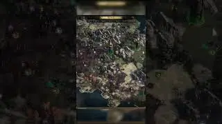 GGG Nerfed The ATLAS ZOOM-OUT!!!