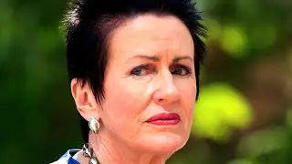 Clover Moore criticised for staggering $47 million office fund