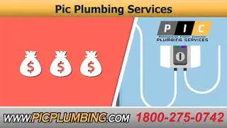 🥇San Diego Emergency Plumber | 24 Hour Plumber San Diego California | 800-275-0742