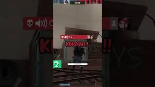 [TF2] A Perfect Prediction #tf2 #teamfortress2 #gaming