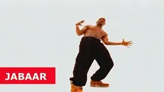 NEW 2Pac - Getting Started_ JabaarHD