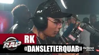 RK 