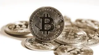 Bitcoin Slides on Cryptic Musk Tweet