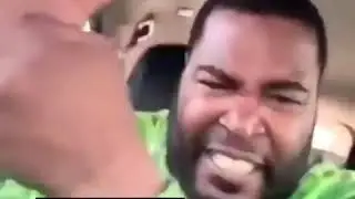 Dr Umar Johnson Compilation