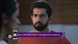 Saatvya Mulichi Saatvi Mulgi | Ep - 297 | Aug 12, 2023 | Best Scene 2 | Zee Marathi