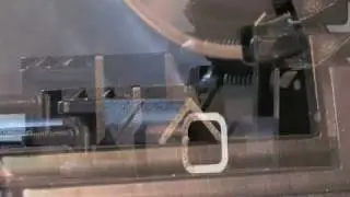 Morse Metal Devil 14