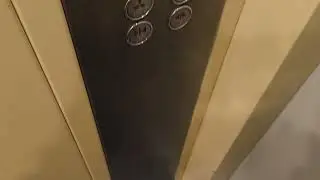 Winda Zremb Osiedlowy & Remdźwig Półautomat Jedności Narodu 14 Tczew