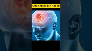 Amazing food about health 🍅🍎#food #facts #foodzoom