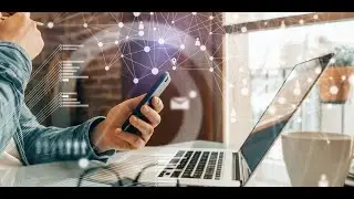 Digital Evidence & Law Enforcement - Navigating the Complexities of Modern Investigations