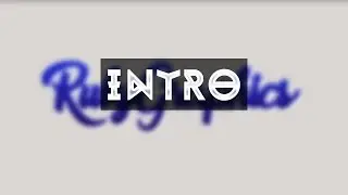 RubyGraphics Intro [2]