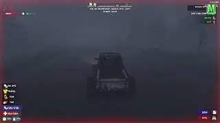 💥7 DAYS TO DIE🚛🛻Mod Ravenhearst 🧟🧟Servidor Ultima Guardia. Cap 11
