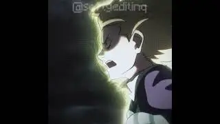 teru edit cause yeah | #edit #mp100 #fypシ゚viral #teru #trending #shorts