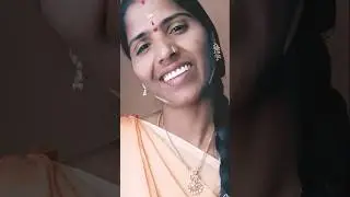 nijam cheppamante #song #telugusongs #love #ytshorts #ytviral #trending #reels #shorts