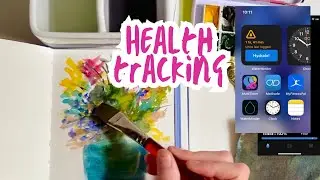 Essential POTS Health Tracking Apps