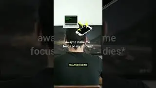 Can you relate! #hilarious #funnymeme #coding #haha