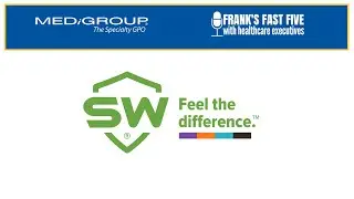 Frank's Fast Five: Belle Chou, CEO & Owner of SW Sustainability Solutions