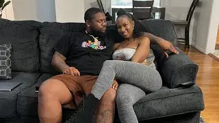 Clappers                                                           Season 2 | Episode 4