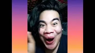 TIKTOK LIP SYNC COMPILATION (BY: BUNGANGAGURL)