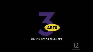 Paper Kite/3 Arts Productions/Universal Television Alternative (2021)