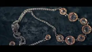 ELLE Jewelry