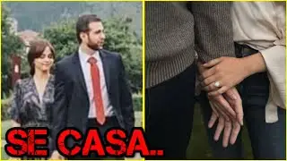 VEGETTA777 ANUNCIA QUE SE VA A CASAR 💜