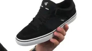 DVS Shoe Company Torey Low  SKU:8453652