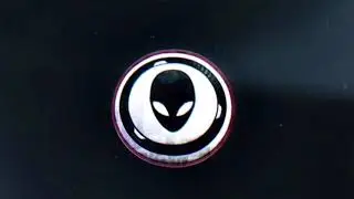 Secureteam10 Outro Song