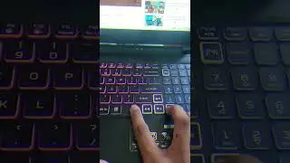 YouTube Chapters Changing Tip