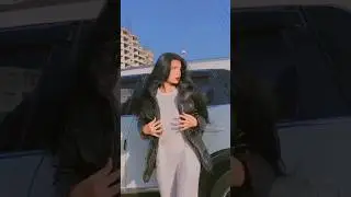 Notice kiya kuch😜🔥 #shortsvideo #maya #ytshorts #trending #shorts