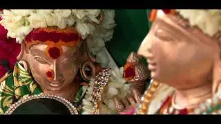 Parama Gurunatha Naatha | Chidambaram Thiruppugazh | Arungirinathar | Tamil Thiruppugazh.