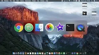 Lecture 3 - Change Color of front end html elements using Handle Bars