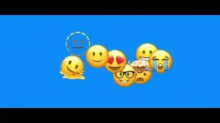 Skype logo remake kinemaster 1280