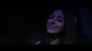Hardshift Aftermovie 2019 - Bustour & Partybus