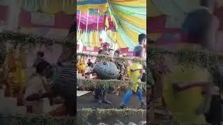 DANGAPATHAR KIRTAN PARTY VIDEO || VIRAL VIDEO || BISESWAR_OFFICIAL ||#kirtan #viral #viralkirtan