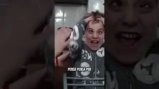 Cocinando con Matias Ponce / Cafe Del Mar Mediterraneo PT.32 #humor #argentina #chistes #memes
