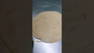 #chef #life #hotel #tandoor #youtube #instagram #reels #happylife #facebook