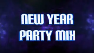 Abhi to party suru hui hai. new party. mix .dj beat cracker...