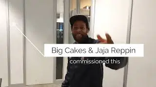 What the FOKZ?| Real Industry Access, TV Studios & Celebrity Moments