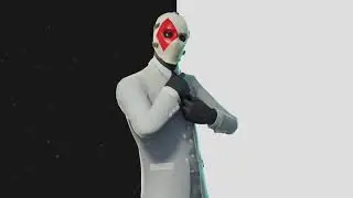 Fortnite - High Stakes Limited Time Mode