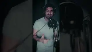 WARDEN - Run (Snow Patrol cover)