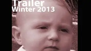 When the Vacuums Came - Official Trailer #1 (2013)