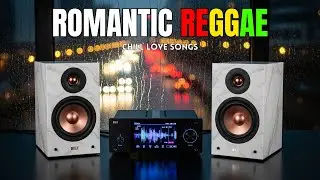 Best English Road Trip Songs 2025 🔥 Most Requested Reggae Love Songs All Time🔥 Best Reggae Mix 2026