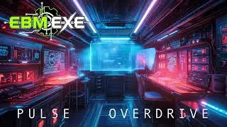 Pulse Overdrive - EBM.EXE