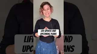 Life update #livepoetry #love #dreamsdocometrue #practicemakesprogress #treasuredletter