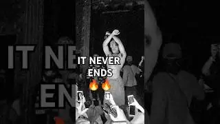 This XXXTENTACION Loop Never Ends 💔 #shorts #edit #rip #1kviews