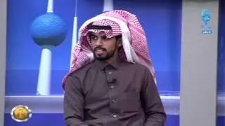 فقرة قصف الجبهه : تقديم الجميري - بدر القحطاني | #زد_رصيدك 22