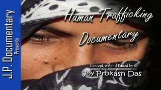 Human Trafficking in India | Short Film - Real story