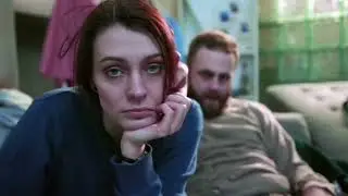 PREVENTION STRATEGIES FOR DRUG ABUSE